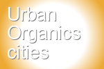 Urban Organics